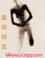 【综漫】无法逃离的小黑屋(鬼畜、囚禁)